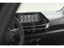 Citroën C4 1.2 Hybrid 145pk Max | 360 Camera | Adaptieve Cruise Control | Navigatie | Apple Carplay