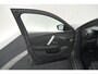 Citroën C4 1.2 Hybrid 145pk Max | 360 Camera | Adaptieve Cruise Control | Navigatie | Apple Carplay