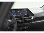 Citroën C4 1.2 Hybrid 145pk Max | 360 Camera | Adaptieve Cruise Control | Navigatie | Apple Carplay