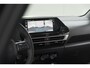 Citroën C4 1.2 Hybrid 145pk Max | 360 Camera | Adaptieve Cruise Control | Navigatie | Apple Carplay
