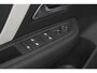 Citroën C4 1.2 Hybrid 145pk Max | 360 Camera | Adaptieve Cruise Control | Navigatie | Apple Carplay