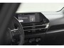 Citroën C4 1.2 Hybrid 145pk Max | 360 Camera | Adaptieve Cruise Control | Navigatie | Apple Carplay