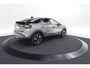Citroën C4 1.2 Hybrid 145pk Max | 360 Camera | Adaptieve Cruise Control | Navigatie | Apple Carplay