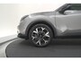 Citroën C4 1.2 Hybrid 145pk Max | 360 Camera | Adaptieve Cruise Control | Navigatie | Apple Carplay