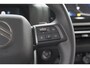 Citroën C4 1.2 Hybrid 145pk Max | 360 Camera | Adaptieve Cruise Control | Navigatie | Apple Carplay