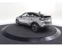 Citroën C4 1.2 Hybrid 145pk Max | 360 Camera | Adaptieve Cruise Control | Navigatie | Apple Carplay