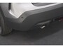 Citroën C4 1.2 Hybrid 145pk Max | 360 Camera | Adaptieve Cruise Control | Navigatie | Apple Carplay