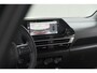 Citroën C4 1.2 Hybrid 145pk Max | 360 Camera | Adaptieve Cruise Control | Navigatie | Apple Carplay