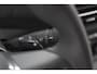 Citroën C4 1.2 Hybrid 145pk Max | 360 Camera | Adaptieve Cruise Control | Navigatie | Apple Carplay