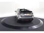 Citroën C4 1.2 Hybrid 145pk Max | 360 Camera | Adaptieve Cruise Control | Navigatie | Apple Carplay