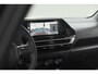 Citroën C4 1.2 Hybrid 145pk Max | 360 Camera | Adaptieve Cruise Control | Navigatie | Apple Carplay
