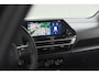 Citroën C4 1.2 Hybrid 145pk Max | 360 Camera | Adaptieve Cruise Control | Navigatie | Apple Carplay