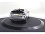 Citroën C4 1.2 Hybrid 145pk Max | 360 Camera | Adaptieve Cruise Control | Navigatie | Apple Carplay