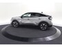 Citroën C4 1.2 Hybrid 145pk Max | 360 Camera | Adaptieve Cruise Control | Navigatie | Apple Carplay