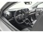 Citroën C4 1.2 Hybrid 145pk Max | 360 Camera | Adaptieve Cruise Control | Navigatie | Apple Carplay