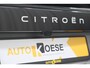 Citroën C4 1.2 Hybrid 145pk Max | 360 Camera | Adaptieve Cruise Control | Navigatie | Apple Carplay