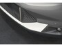 Citroën C4 1.2 Hybrid 145pk Max | 360 Camera | Adaptieve Cruise Control | Navigatie | Apple Carplay