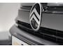 Citroën C4 1.2 Hybrid 145pk Max | 360 Camera | Adaptieve Cruise Control | Navigatie | Apple Carplay