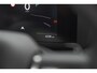 Citroën C4 1.2 Hybrid 145pk Max | 360 Camera | Adaptieve Cruise Control | Navigatie | Apple Carplay