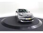 Citroën C4 1.2 Hybrid 145pk Max | 360 Camera | Adaptieve Cruise Control | Navigatie | Apple Carplay