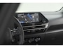 Citroën C4 1.2 Hybrid 145pk Max | 360 Camera | Adaptieve Cruise Control | Navigatie | Apple Carplay