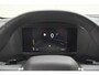 Citroën C4 1.2 Hybrid 145pk Max | 360 Camera | Adaptieve Cruise Control | Navigatie | Apple Carplay