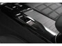Citroën C4 1.2 Hybrid 145pk Max | 360 Camera | Adaptieve Cruise Control | Navigatie | Apple Carplay