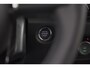Citroën C4 1.2 Hybrid 145pk Max | 360 Camera | Adaptieve Cruise Control | Navigatie | Apple Carplay
