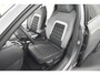 Citroën C4 1.2 Hybrid 145pk Max | 360 Camera | Adaptieve Cruise Control | Navigatie | Apple Carplay
