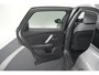 Citroën C4 1.2 Hybrid 145pk Max | 360 Camera | Adaptieve Cruise Control | Navigatie | Apple Carplay