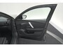 Citroën C4 1.2 Hybrid 145pk Max | 360 Camera | Adaptieve Cruise Control | Navigatie | Apple Carplay