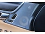 Volvo V90 Cross Country T5 Automaat Pro | Dealeronderhouden | Bowers & Wilkins Audio | Nappa lederen bekleding | | Massage in voorstoelen | Stoelverwarming | 360° Parkeercamera | Parkeersensoren voor + achter | Parkeerverwarming | Panoramadak |