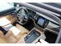 Volvo V90 Cross Country T5 Automaat Pro | Dealeronderhouden | Bowers & Wilkins Audio | Nappa lederen bekleding | | Massage in voorstoelen | Stoelverwarming | 360° Parkeercamera | Parkeersensoren voor + achter | Parkeerverwarming | Panoramadak |
