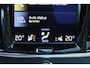 Volvo V90 Cross Country T5 Automaat Pro | Dealeronderhouden | Bowers & Wilkins Audio | Nappa lederen bekleding | | Massage in voorstoelen | Stoelverwarming | 360° Parkeercamera | Parkeersensoren voor + achter | Parkeerverwarming | Panoramadak |
