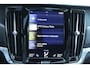 Volvo V90 Cross Country T5 Automaat Pro | Dealeronderhouden | Bowers & Wilkins Audio | Nappa lederen bekleding | | Massage in voorstoelen | Stoelverwarming | 360° Parkeercamera | Parkeersensoren voor + achter | Parkeerverwarming | Panoramadak |