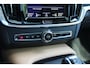 Volvo V90 Cross Country T5 Automaat Pro | Dealeronderhouden | Bowers & Wilkins Audio | Nappa lederen bekleding | | Massage in voorstoelen | Stoelverwarming | 360° Parkeercamera | Parkeersensoren voor + achter | Parkeerverwarming | Panoramadak |