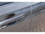 Volvo V90 Cross Country T5 Automaat Pro | Dealeronderhouden | Bowers & Wilkins Audio | Nappa lederen bekleding | | Massage in voorstoelen | Stoelverwarming | 360° Parkeercamera | Parkeersensoren voor + achter | Parkeerverwarming | Panoramadak |