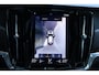 Volvo V90 Cross Country T5 Automaat Pro | Dealeronderhouden | Bowers & Wilkins Audio | Nappa lederen bekleding | | Massage in voorstoelen | Stoelverwarming | 360° Parkeercamera | Parkeersensoren voor + achter | Parkeerverwarming | Panoramadak |