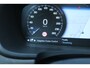 Volvo V90 Cross Country T5 Automaat Pro | Dealeronderhouden | Bowers & Wilkins Audio | Nappa lederen bekleding | | Massage in voorstoelen | Stoelverwarming | 360° Parkeercamera | Parkeersensoren voor + achter | Parkeerverwarming | Panoramadak |