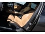 Volvo V90 Cross Country T5 Automaat Pro | Dealeronderhouden | Bowers & Wilkins Audio | Nappa lederen bekleding | | Massage in voorstoelen | Stoelverwarming | 360° Parkeercamera | Parkeersensoren voor + achter | Parkeerverwarming | Panoramadak |