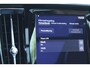 Volvo V90 Cross Country T5 Automaat Pro | Dealeronderhouden | Bowers & Wilkins Audio | Nappa lederen bekleding | | Massage in voorstoelen | Stoelverwarming | 360° Parkeercamera | Parkeersensoren voor + achter | Parkeerverwarming | Panoramadak |