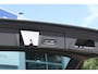 Volvo V90 Cross Country T5 Automaat Pro | Dealeronderhouden | Bowers & Wilkins Audio | Nappa lederen bekleding | | Massage in voorstoelen | Stoelverwarming | 360° Parkeercamera | Parkeersensoren voor + achter | Parkeerverwarming | Panoramadak |
