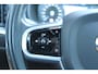 Volvo V90 Cross Country T5 Automaat Pro | Dealeronderhouden | Bowers & Wilkins Audio | Nappa lederen bekleding | | Massage in voorstoelen | Stoelverwarming | 360° Parkeercamera | Parkeersensoren voor + achter | Parkeerverwarming | Panoramadak |
