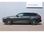 Volvo V90 Cross Country T5 Automaat Pro | Dealeronderhouden | Bowers & Wilkins Audio | Nappa lederen bekleding | | Massage in voorstoelen | Stoelverwarming | 360° Parkeercamera | Parkeersensoren voor + achter | Parkeerverwarming | Panoramadak |
