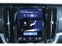 Volvo V90 Cross Country T5 Automaat Pro | Dealeronderhouden | Bowers & Wilkins Audio | Nappa lederen bekleding | | Massage in voorstoelen | Stoelverwarming | 360° Parkeercamera | Parkeersensoren voor + achter | Parkeerverwarming | Panoramadak |