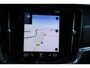 Volvo V90 Cross Country T5 Automaat Pro | Dealeronderhouden | Bowers & Wilkins Audio | Nappa lederen bekleding | | Massage in voorstoelen | Stoelverwarming | 360° Parkeercamera | Parkeersensoren voor + achter | Parkeerverwarming | Panoramadak |