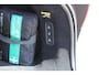 Volvo V90 Cross Country T5 Automaat Pro | Dealeronderhouden | Bowers & Wilkins Audio | Nappa lederen bekleding | | Massage in voorstoelen | Stoelverwarming | 360° Parkeercamera | Parkeersensoren voor + achter | Parkeerverwarming | Panoramadak |