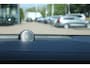 Volvo V90 Cross Country T5 Automaat Pro | Dealeronderhouden | Bowers & Wilkins Audio | Nappa lederen bekleding | | Massage in voorstoelen | Stoelverwarming | 360° Parkeercamera | Parkeersensoren voor + achter | Parkeerverwarming | Panoramadak |