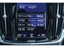 Volvo V90 Cross Country T5 Automaat Pro | Dealeronderhouden | Bowers & Wilkins Audio | Nappa lederen bekleding | | Massage in voorstoelen | Stoelverwarming | 360° Parkeercamera | Parkeersensoren voor + achter | Parkeerverwarming | Panoramadak |