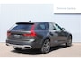Volvo V90 Cross Country T5 Automaat Pro | Dealeronderhouden | Bowers & Wilkins Audio | Nappa lederen bekleding | | Massage in voorstoelen | Stoelverwarming | 360° Parkeercamera | Parkeersensoren voor + achter | Parkeerverwarming | Panoramadak |